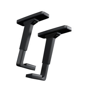 EXVEGA 3D Kolçak Seti - EXVEGA