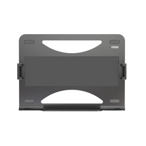EXVEGA Ayarlanabilir Aliminyum Laptop Standı Vesa Bağlantılı Monitör Kolu Uyumlu EX789 - EXVEGA