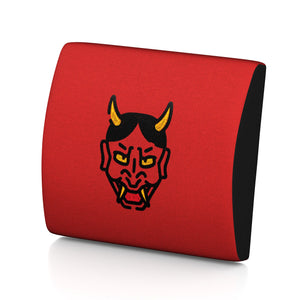 Exvega Oni Mask Visco Bel Yastığı - EXVEGA