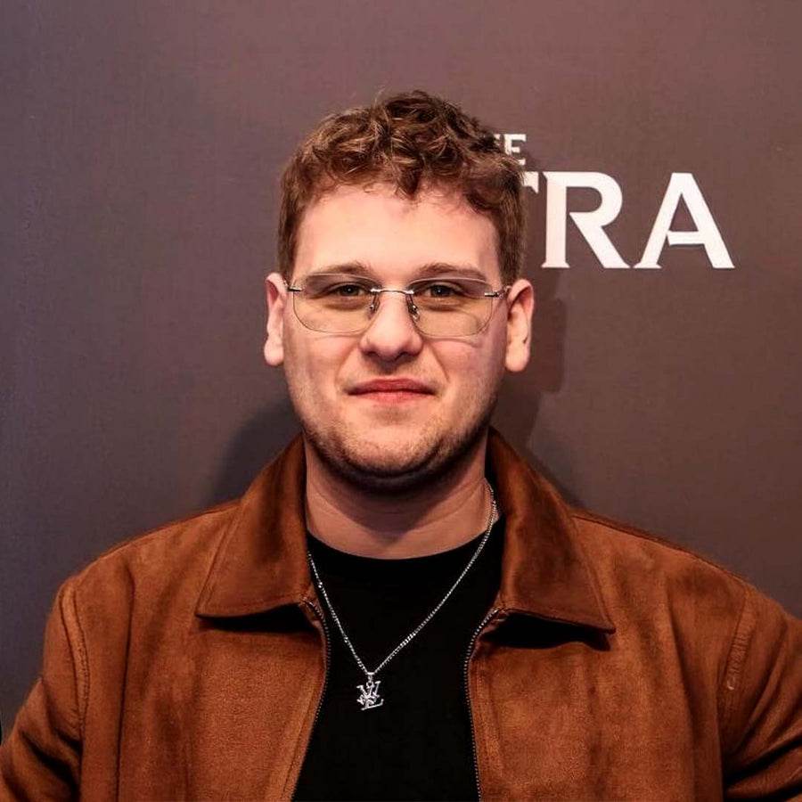 Emre UZUNBOY