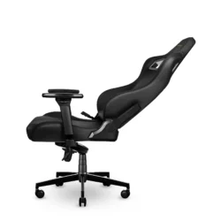 EXVEGA Astra Profesyonel Çalışma ve Oyuncu Koltuğu