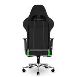 EXVEGA Orion Kumaş Profesyonel Oyuncu Koltuğu Yeşil