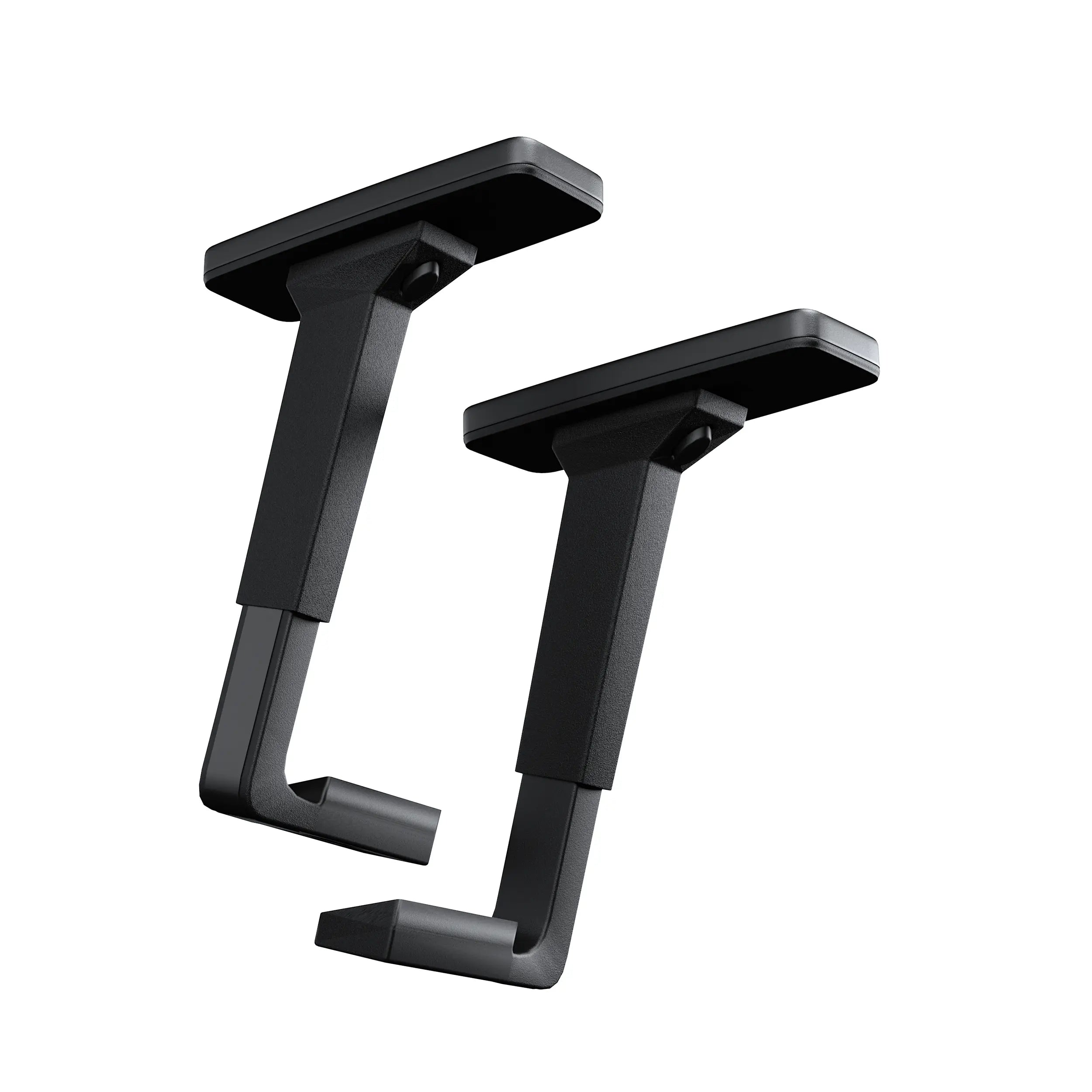 EXVEGA 3D Kolçak Seti