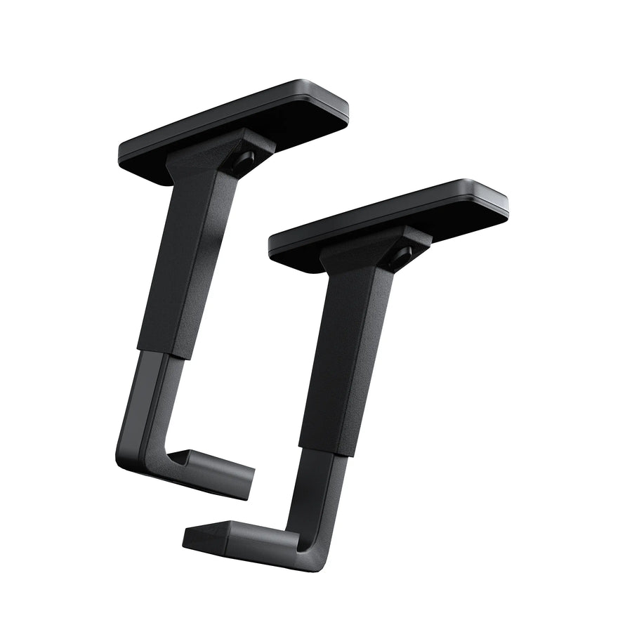 EXVEGA 3D Kolçak Seti