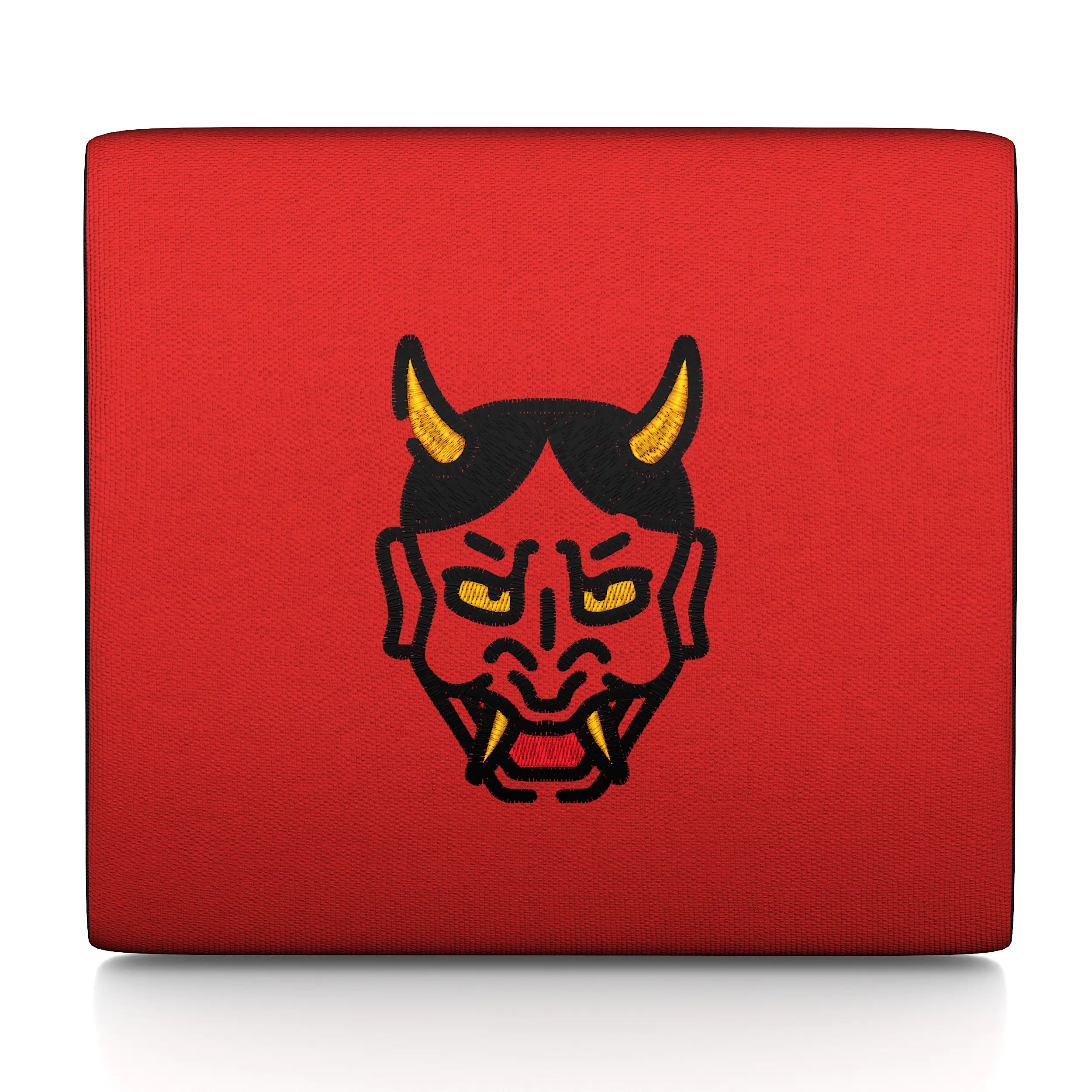 Exvega Oni Mask Visco Bel Yastığı - EXVEGA