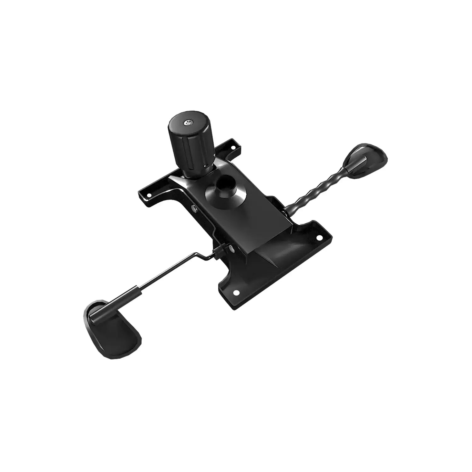 EXVEGA Oyuncu Koltuğu Alt Mekanizma