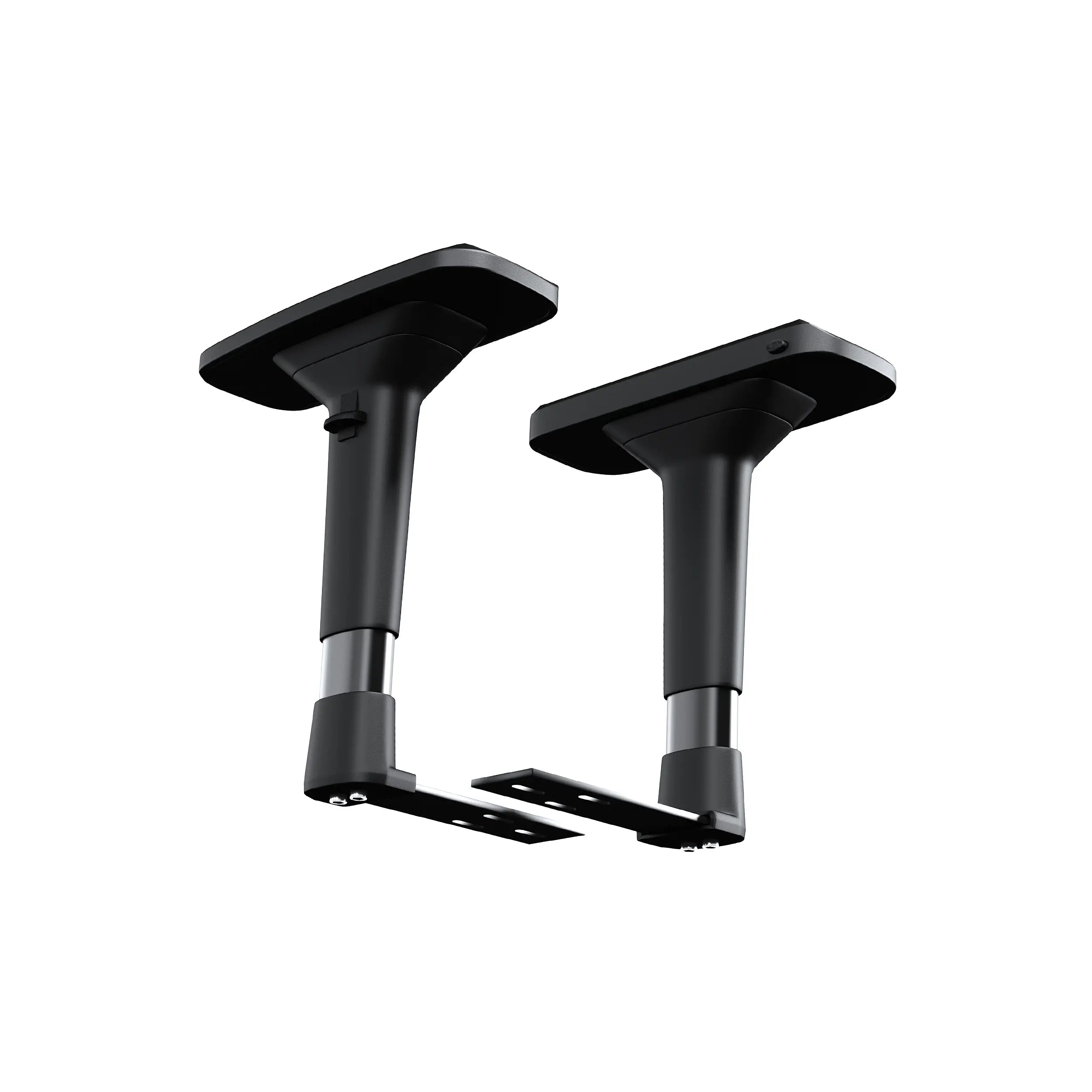 EXVEGA 4D Kolçak Seti