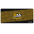 EXVEGA BRA ESPOR Mousepad XXL 90×40