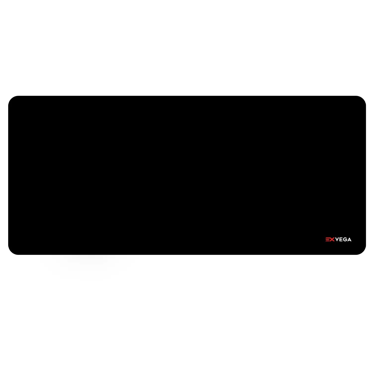 EXVEGA Mousepad XXL 90×40