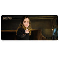 EXVEGA Harry Potter Hermonie Mousepad XXL 90×40