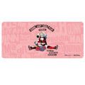 EXVEGA Harley Quinn Come Out And Play Mousepad XXL 90×40