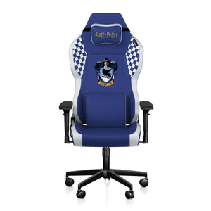 Exvega Andromeda Harry Potter Ravenclaw Oyuncu Koltuğu - EXVEGA