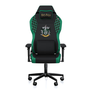 Exvega Andromeda Harry Potter Slytherin Oyuncu Koltuğu - EXVEGA