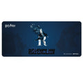 EXVEGA Harry Potter Ravenclaw Mousepad XXL 90×40