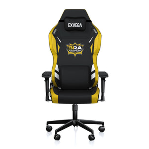 Exvega Andromeda BRA E-Sports Oyuncu Koltuğu - EXVEGA