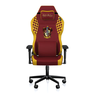 Exvega Andromeda Harry Potter Gryffindor Oyuncu Koltuğu - EXVEGA