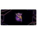 EXVEGA S2GESPOR Mousepad XXL 90×40