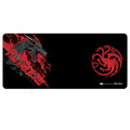 EXVEGA Game Of Thrones Mousepad XXL 90×40