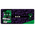 EXVEGA Joker Mousepad XXL 90×40