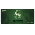 EXVEGA Harry Potter Slytherin Mousepad XXL 90×40