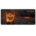 Exvega Yüzüklerin Efendisi Sauron Eye Lisanslı Mousepad XXL 90×40