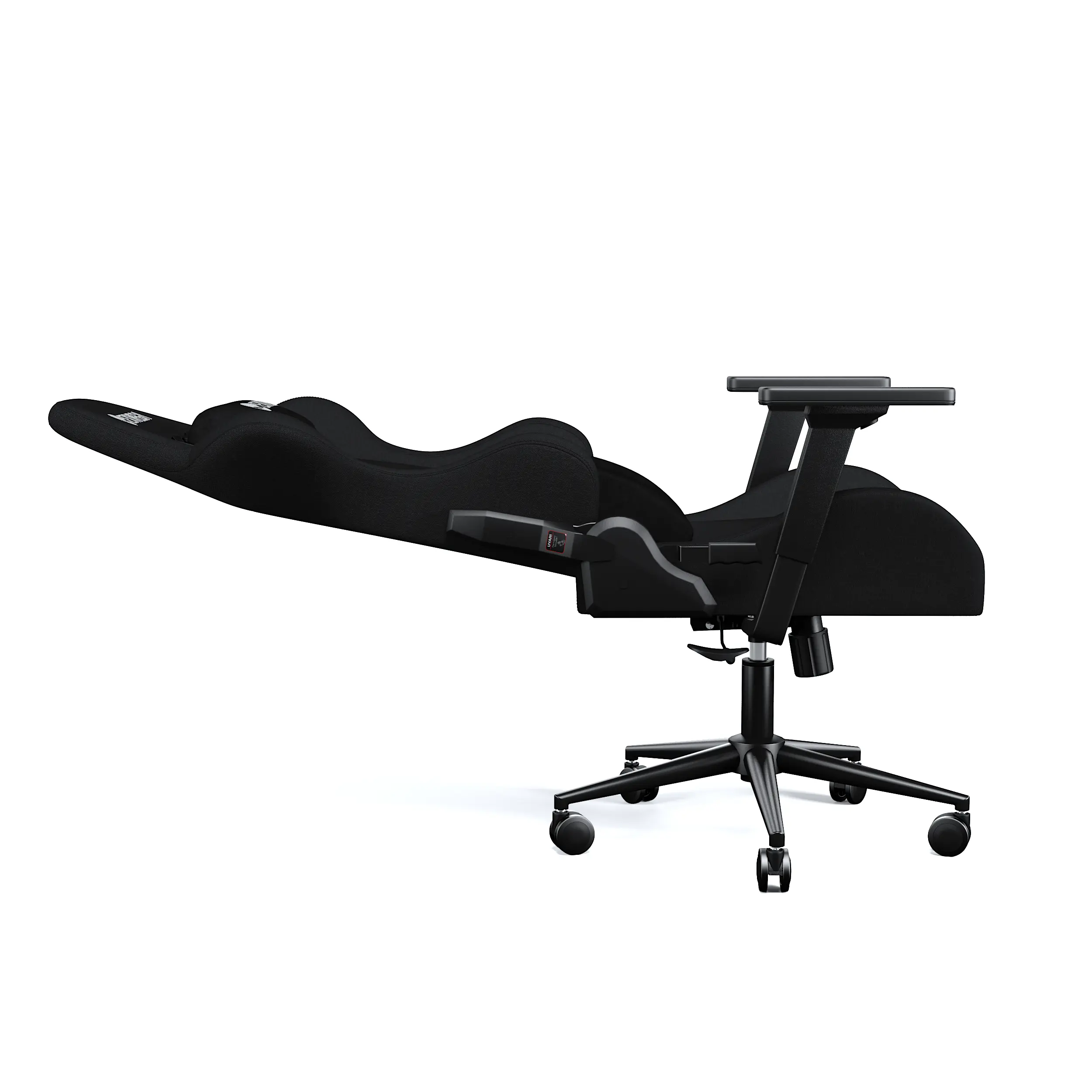 EXVEGA Vesta Superman Lisanslı Oyuncu Koltuğu