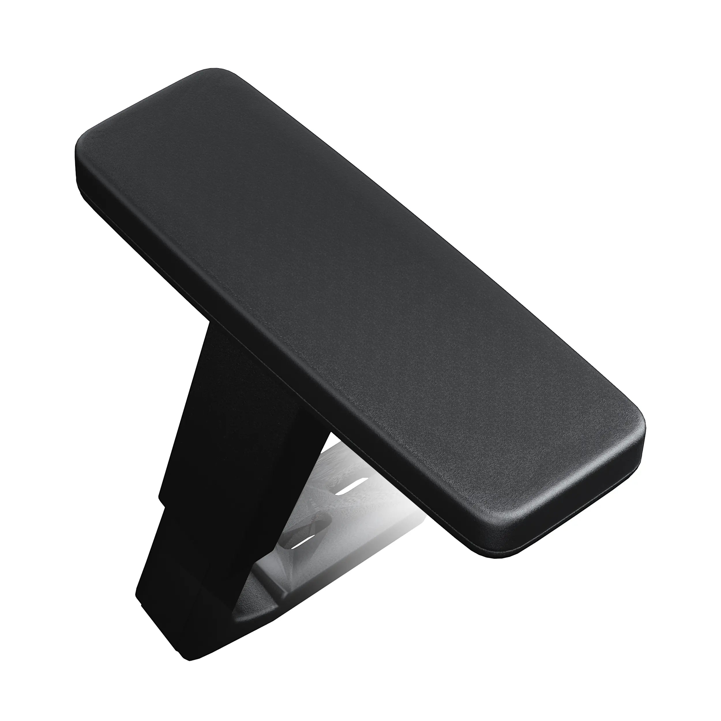 EXVEGA 3D Kolçak Seti