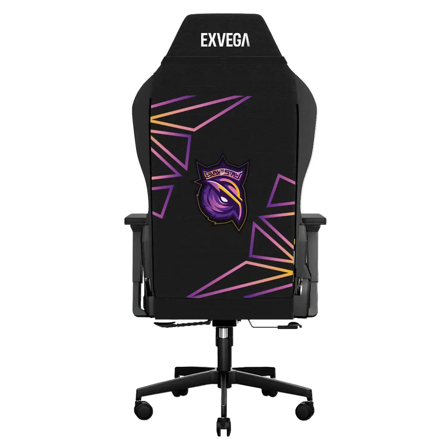 Exvega Andromeda S2G E-Sports Oyuncu Koltuğu