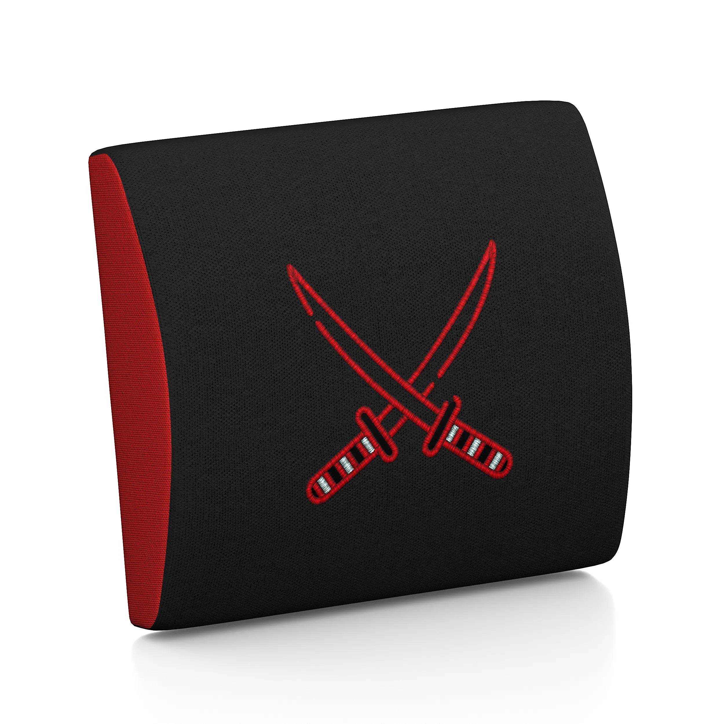 Exvega Katana Visco Bel Yastığı - EXVEGA