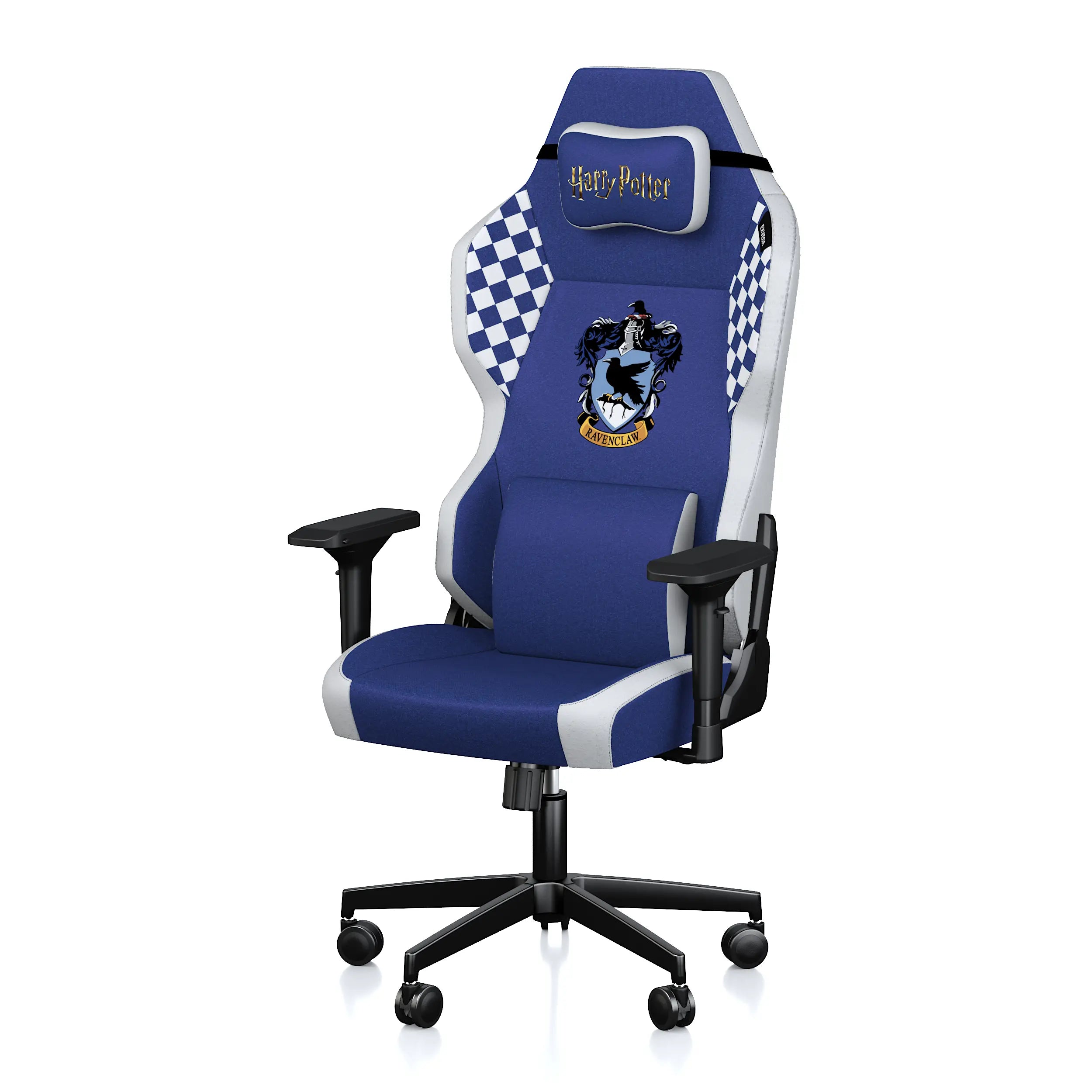 Exvega Andromeda Harry Potter Ravenclaw Oyuncu Koltuğu - EXVEGA