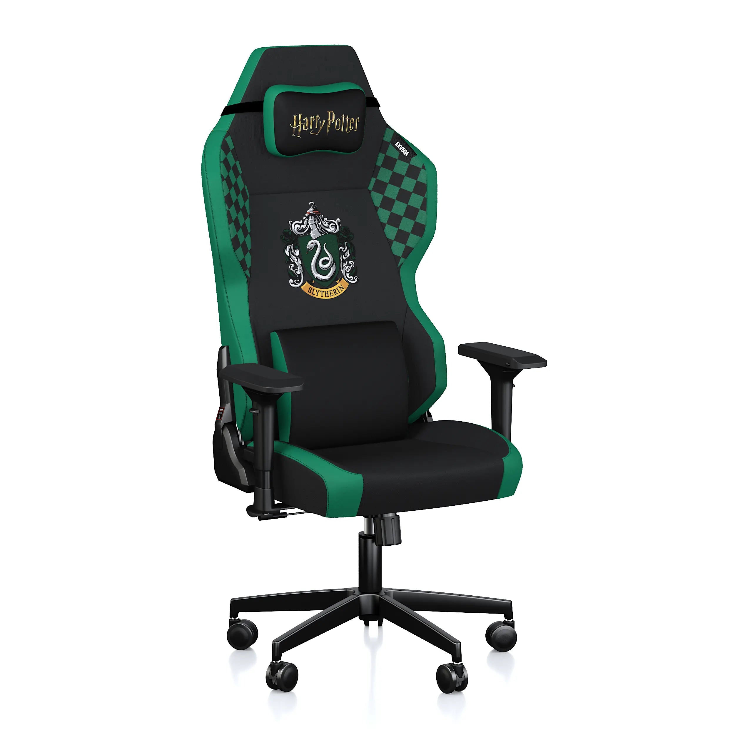 Exvega Andromeda Harry Potter Slytherin Oyuncu Koltuğu