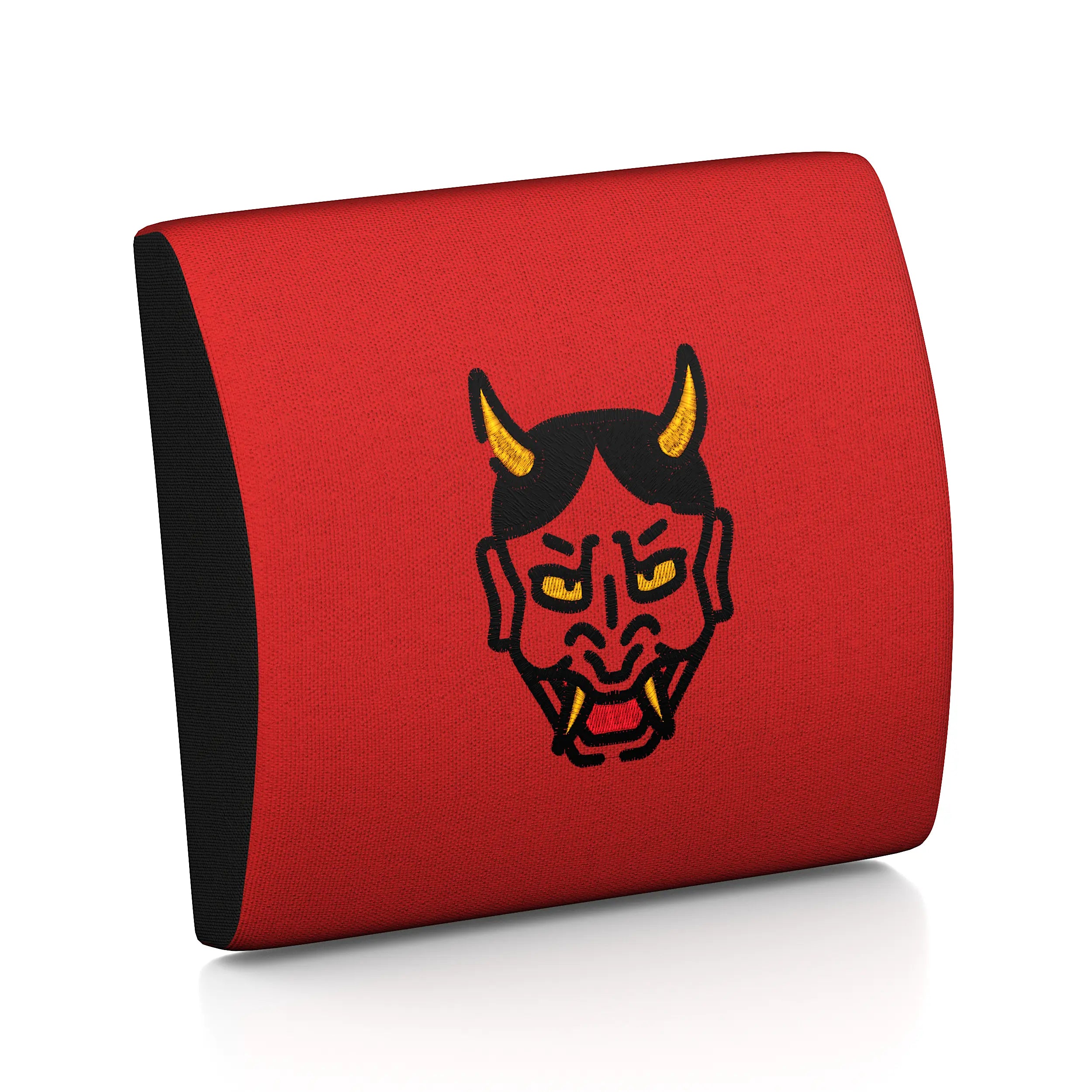 Exvega Oni Mask Visco Bel Yastığı - EXVEGA