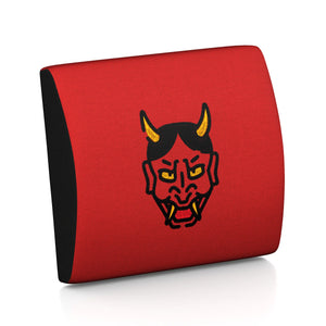 Exvega Oni Mask Visco Bel Yastığı - EXVEGA