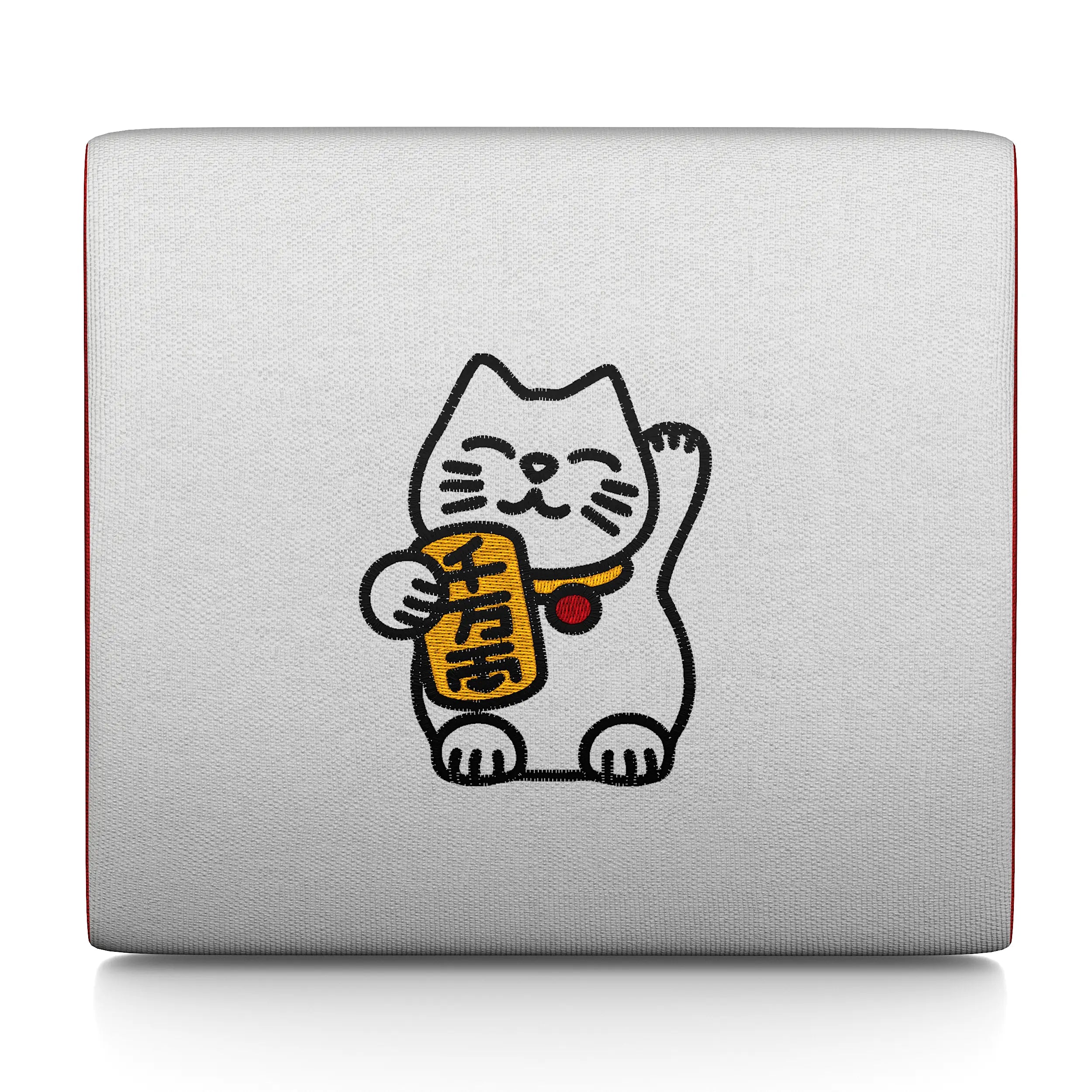 Exvega Neko Fortuna Visco Bel Yastığı - EXVEGA