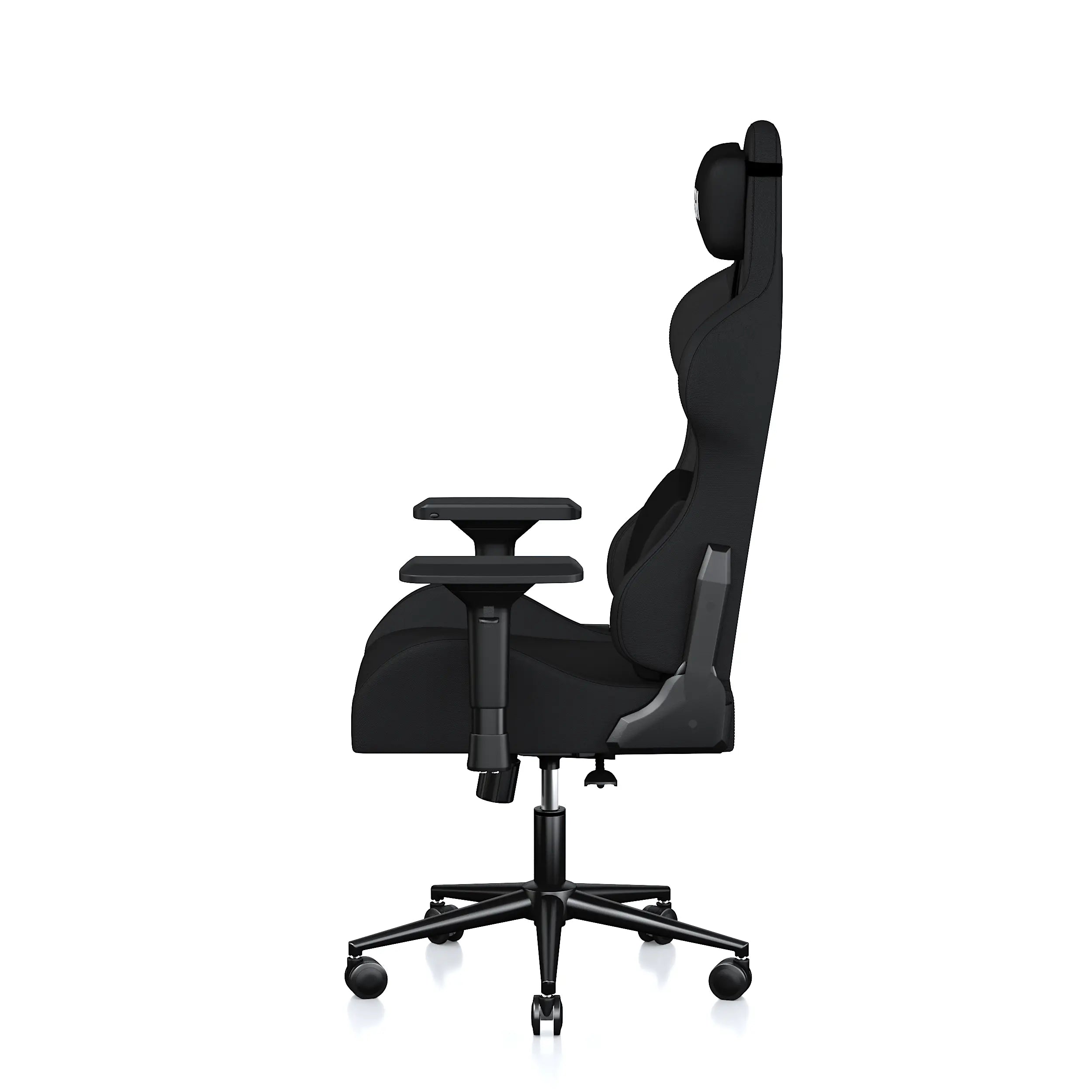 EXVEGA Vesta Yüzüklerin Efendisi Lisanslı Oyuncu Koltuğu - EXVEGA