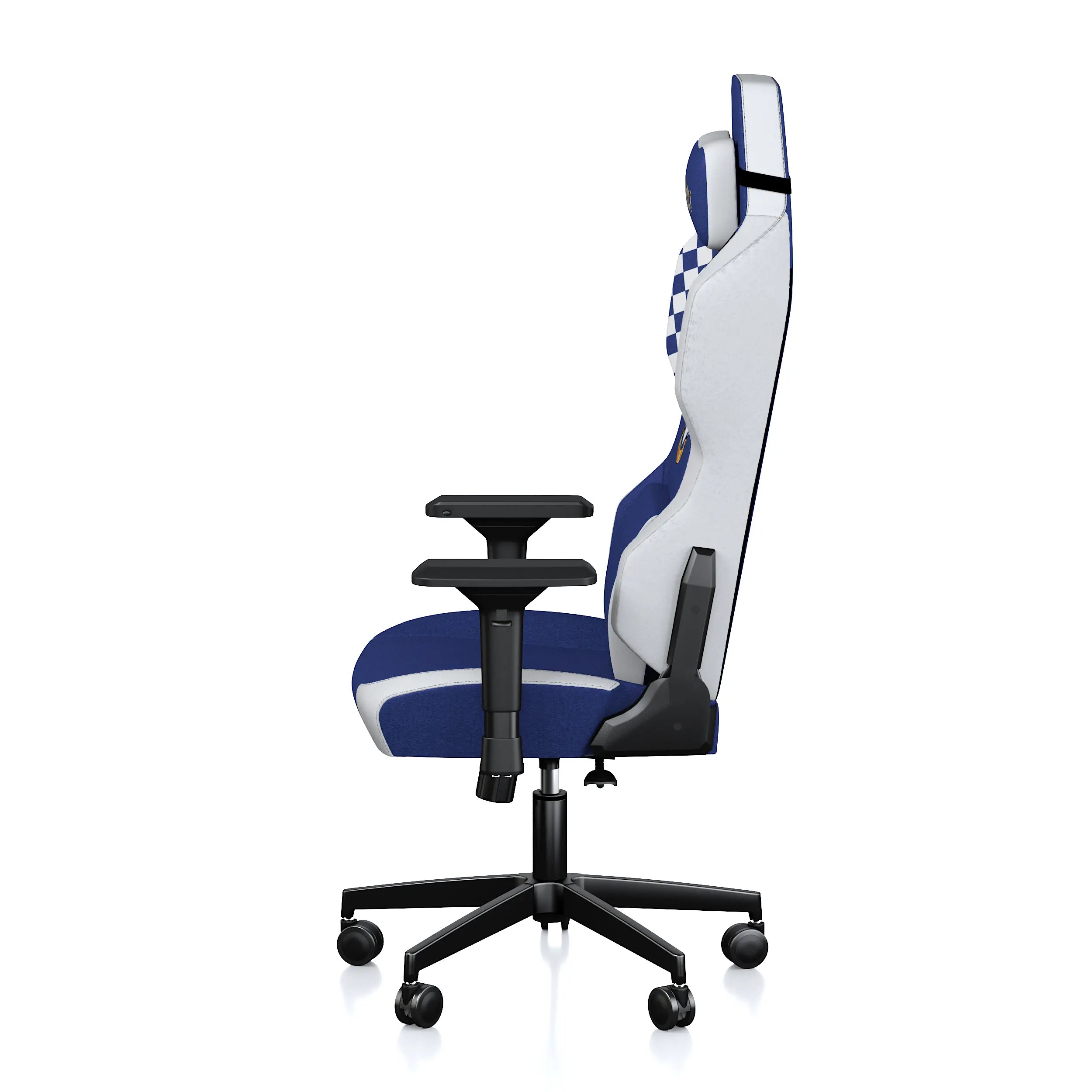 Exvega Andromeda Harry Potter Ravenclaw Oyuncu Koltuğu - EXVEGA