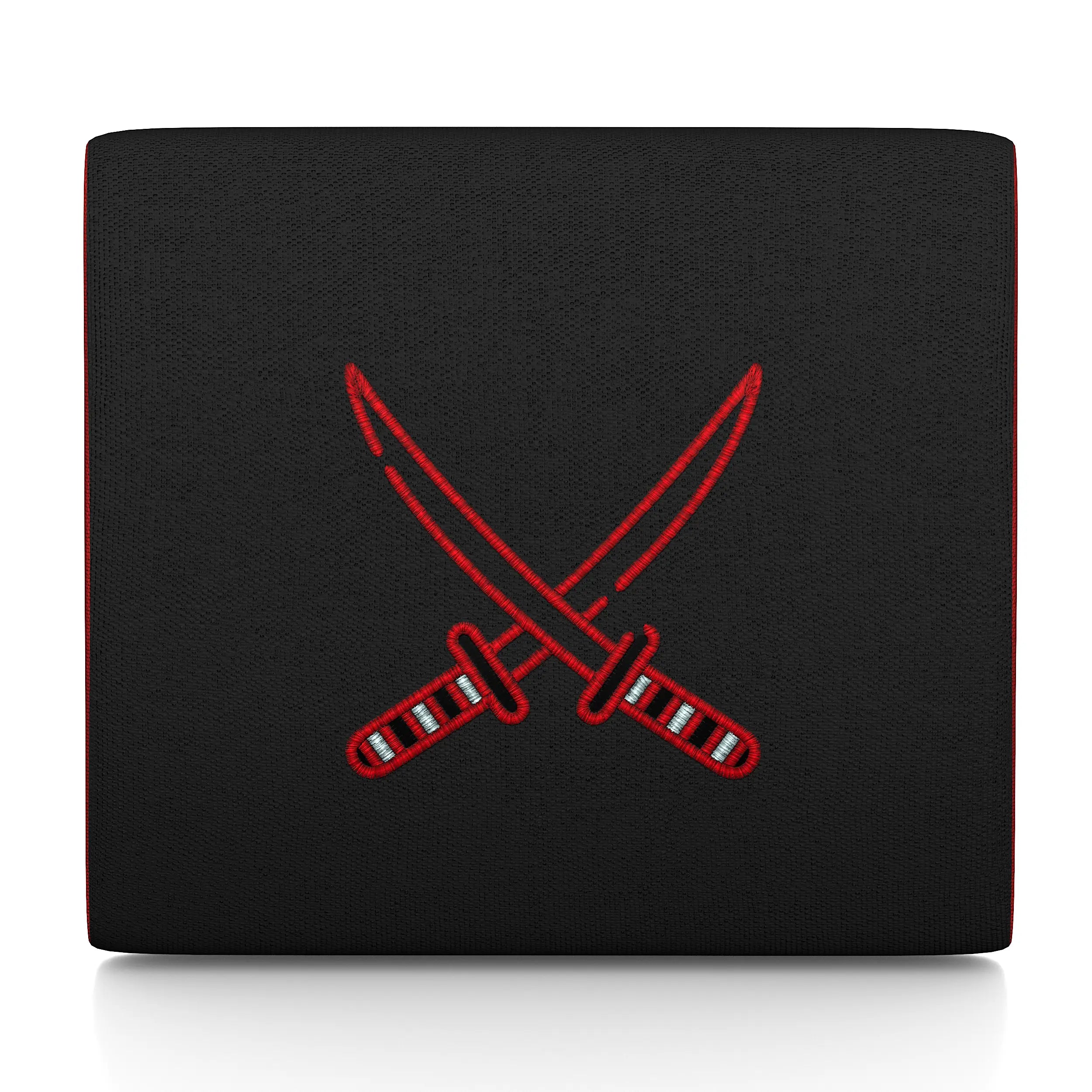 Exvega Katana Visco Bel Yastığı - EXVEGA