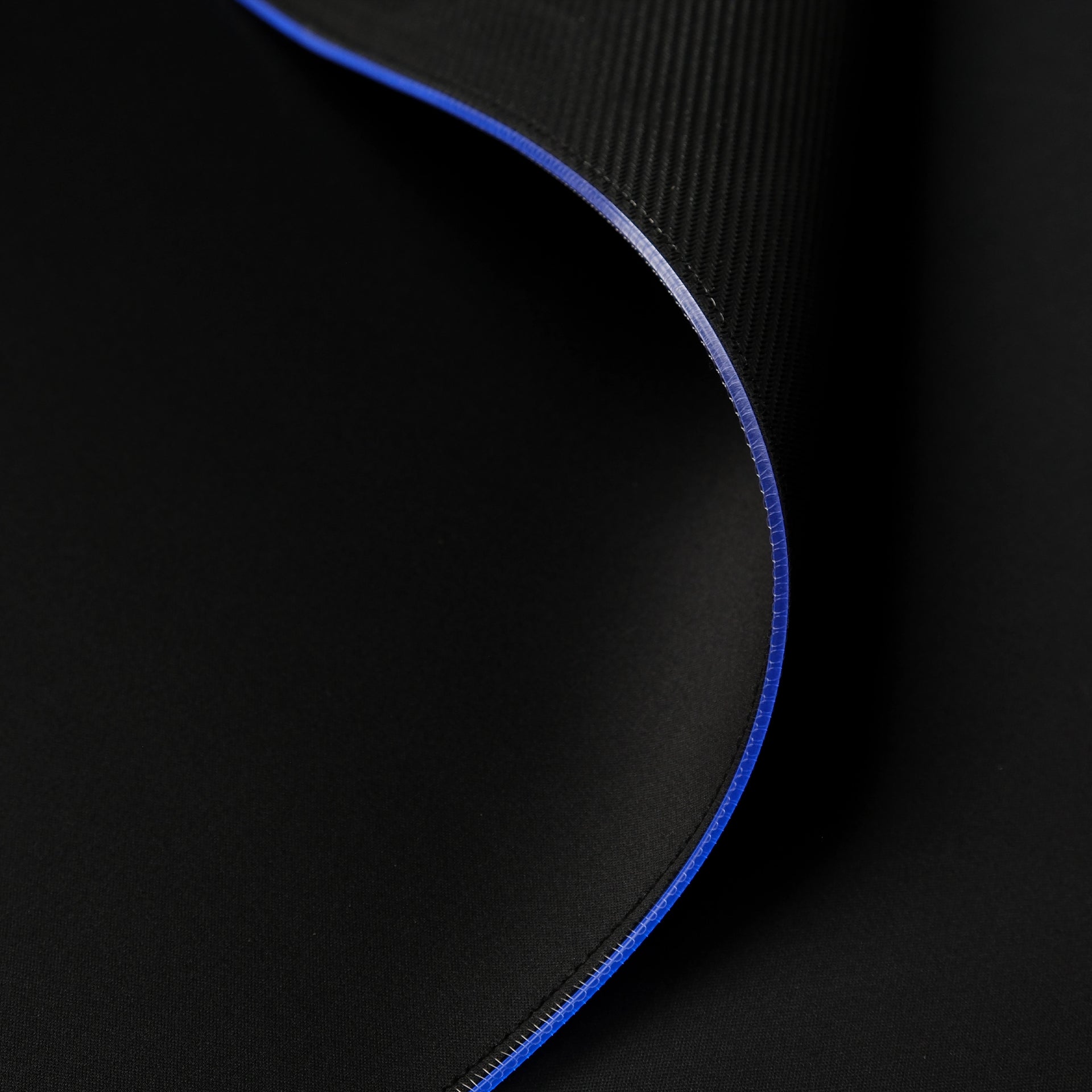 EXVEGA RGB Mousepad 80×30 - EXVEGA