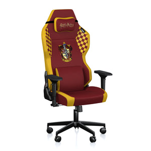 Exvega Andromeda Harry Potter Gryffindor Oyuncu Koltuğu - EXVEGA