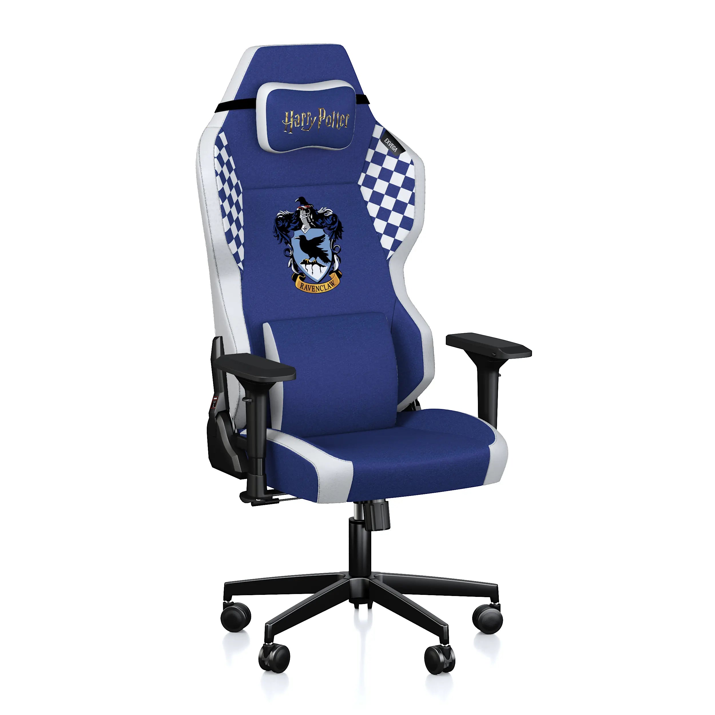 Exvega Andromeda Harry Potter Ravenclaw Oyuncu Koltuğu