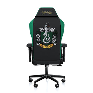 Exvega Andromeda Harry Potter Slytherin Oyuncu Koltuğu - EXVEGA