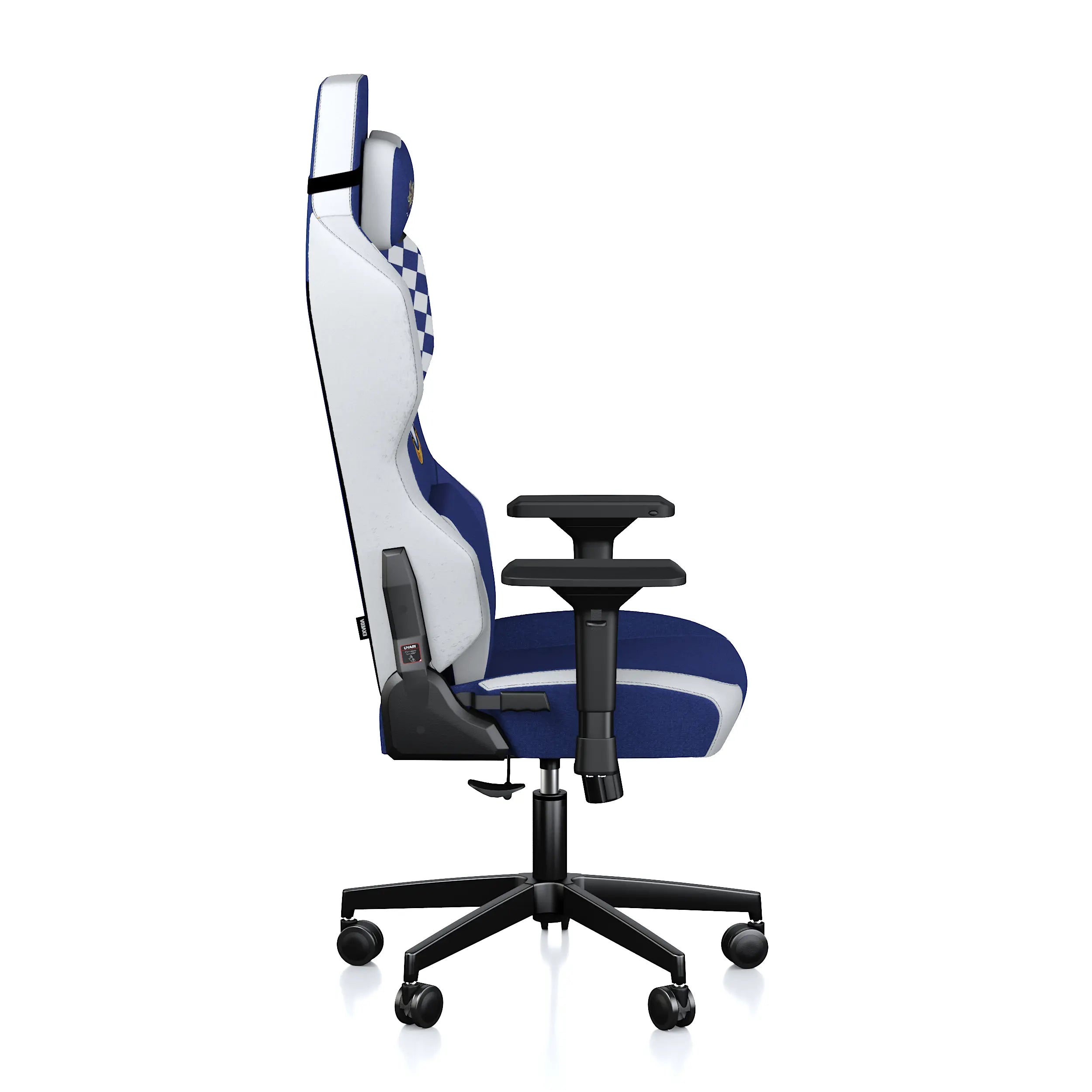 Exvega Andromeda Harry Potter Ravenclaw Oyuncu Koltuğu - EXVEGA