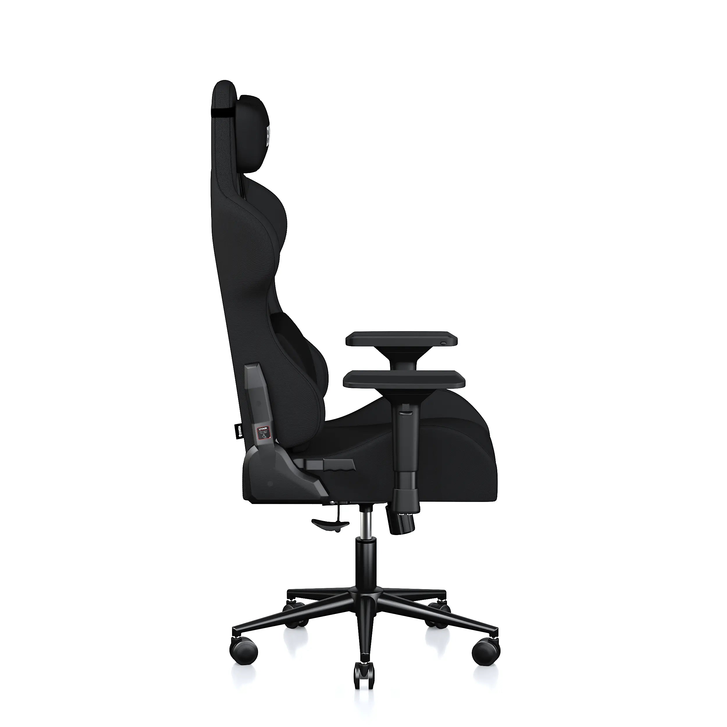 EXVEGA Vesta Yüzüklerin Efendisi Lisanslı Oyuncu Koltuğu - EXVEGA