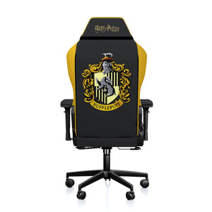 Exvega Andromeda Harry Potter Hufflepuff Oyuncu Koltuğu - EXVEGA