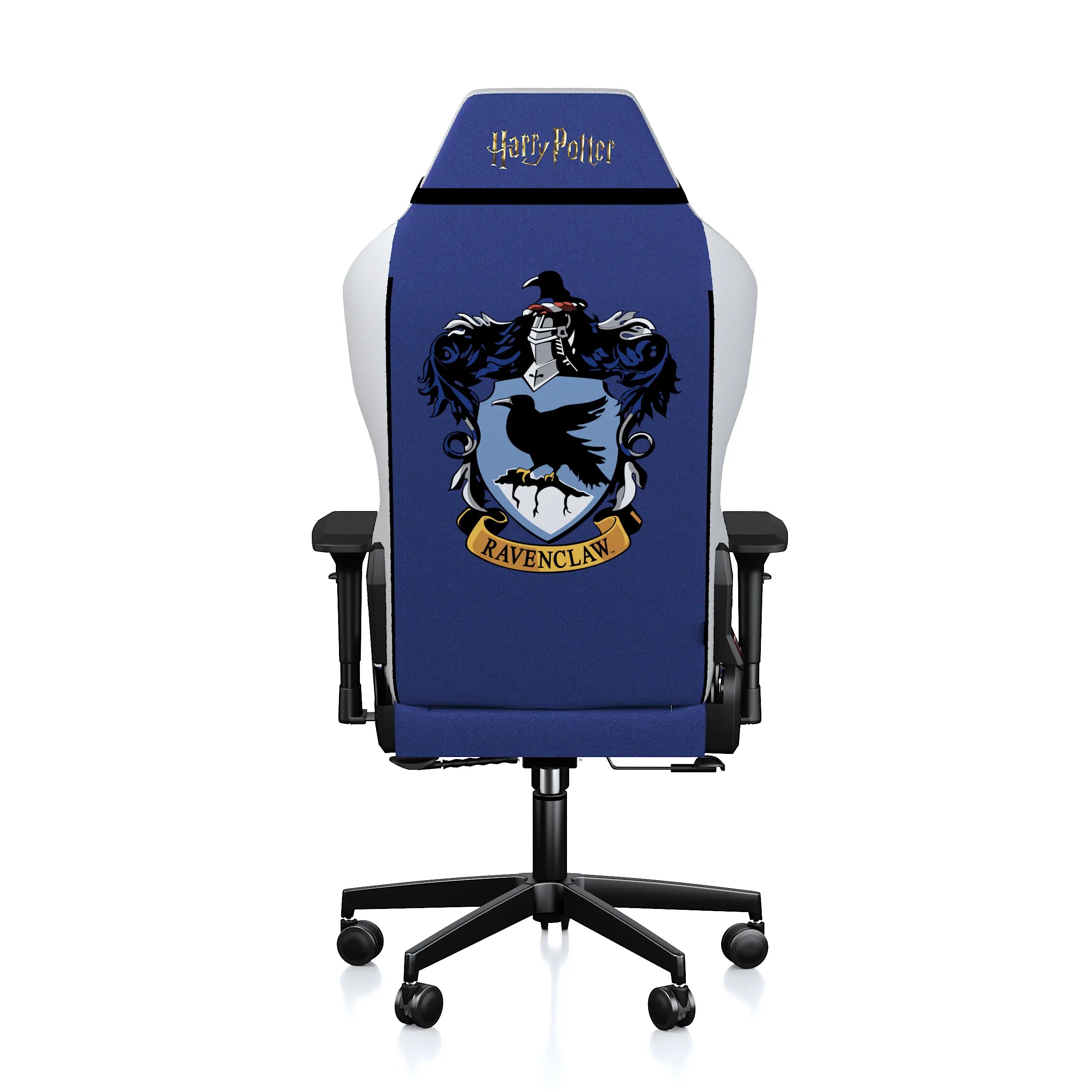 Exvega Andromeda Harry Potter Ravenclaw Oyuncu Koltuğu - EXVEGA