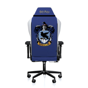 Exvega Andromeda Harry Potter Ravenclaw Oyuncu Koltuğu - EXVEGA