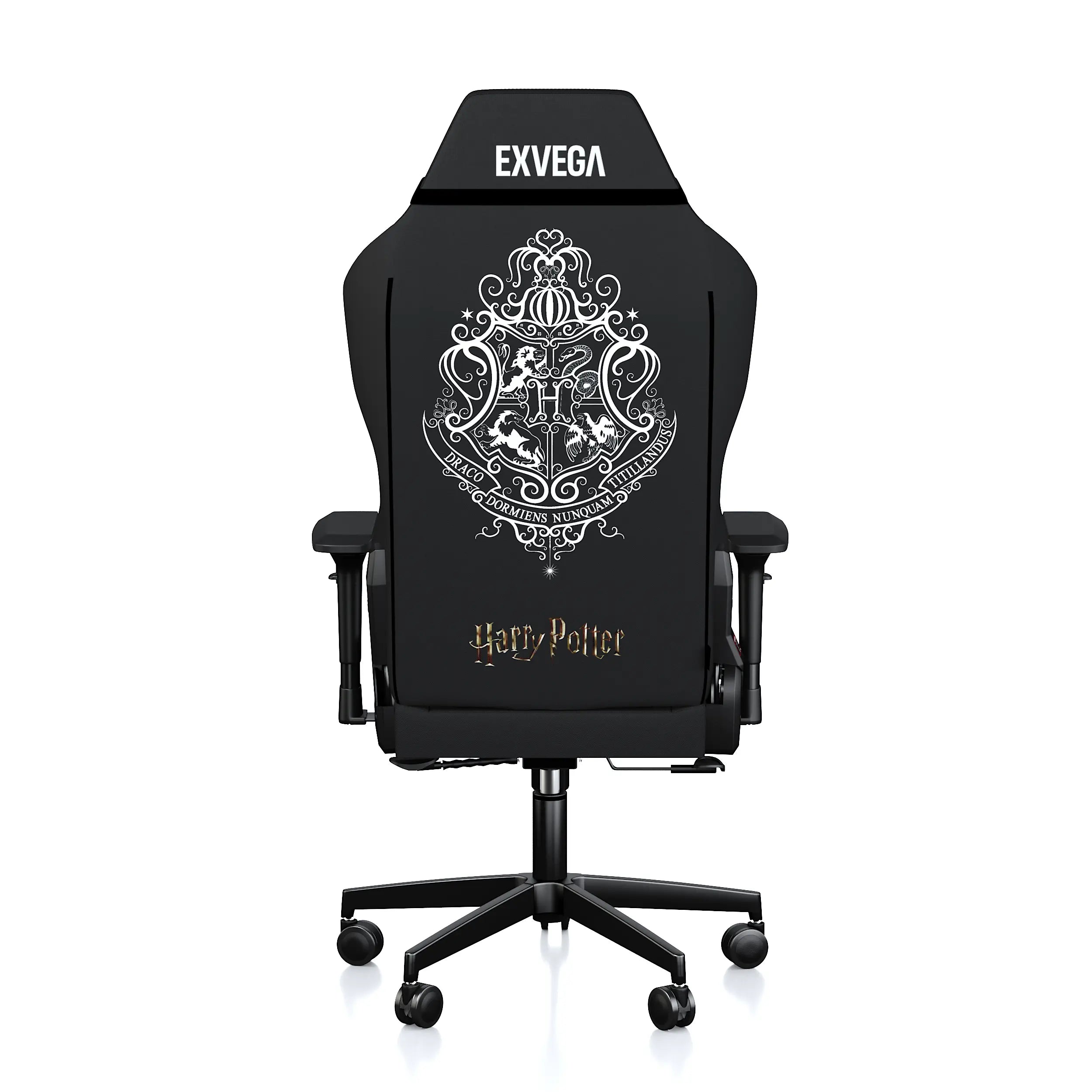 Exvega Andromeda Harry Potter Lisanslı Oyuncu Koltuğu - EXVEGA