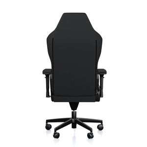 Exvega Business Pro Black Kumaş Çalışma Koltuğu - EXVEGA