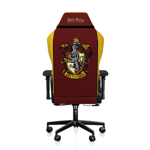 Exvega Andromeda Harry Potter Gryffindor Oyuncu Koltuğu - EXVEGA