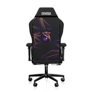 Exvega Andromeda S2G E-Sports Oyuncu Koltuğu - EXVEGA
